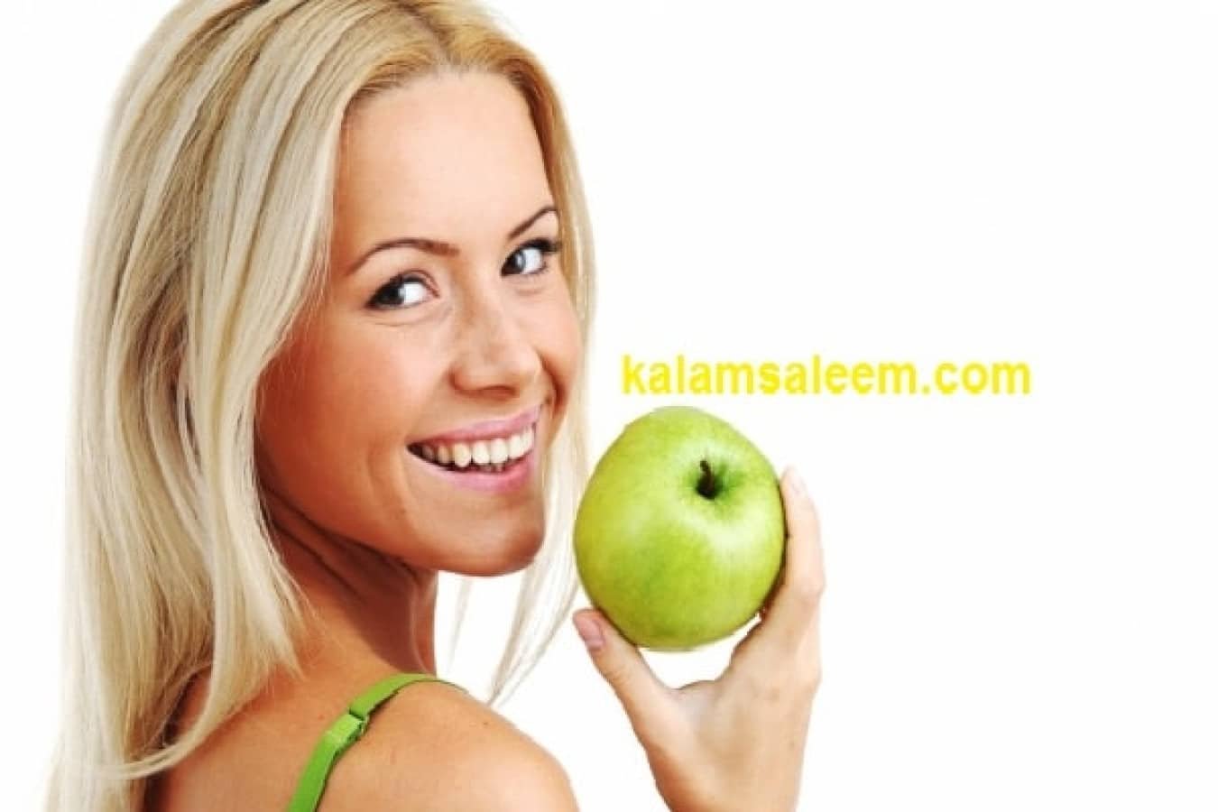 أسعار حشو الأسنان و أفضل أنواع حشوات الأسنان