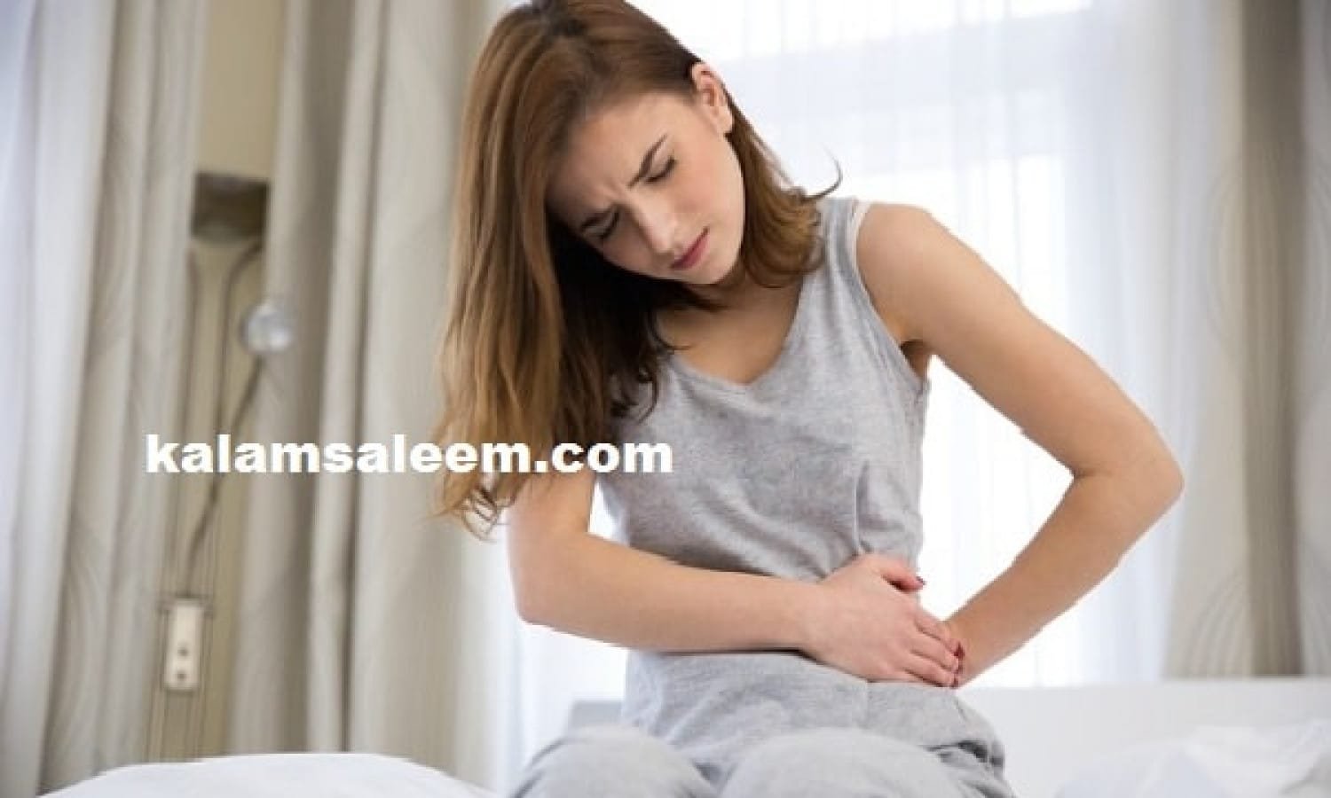 أطعمة طبيعية ملينة لعلاج الإمساك للكبار والأطفال والحوامل