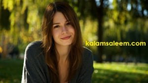 احرص على بداية الربيع وعيد الأم 2021 بالثقة والأمل في حياة افضل على الصعيد المهني والعاطفي والاجتماعي والعائلي في شهر مارس 2021 آذار وتوقعات 2021 وسوف تجد الكثير من الفرص والحظ في هذا الشهر