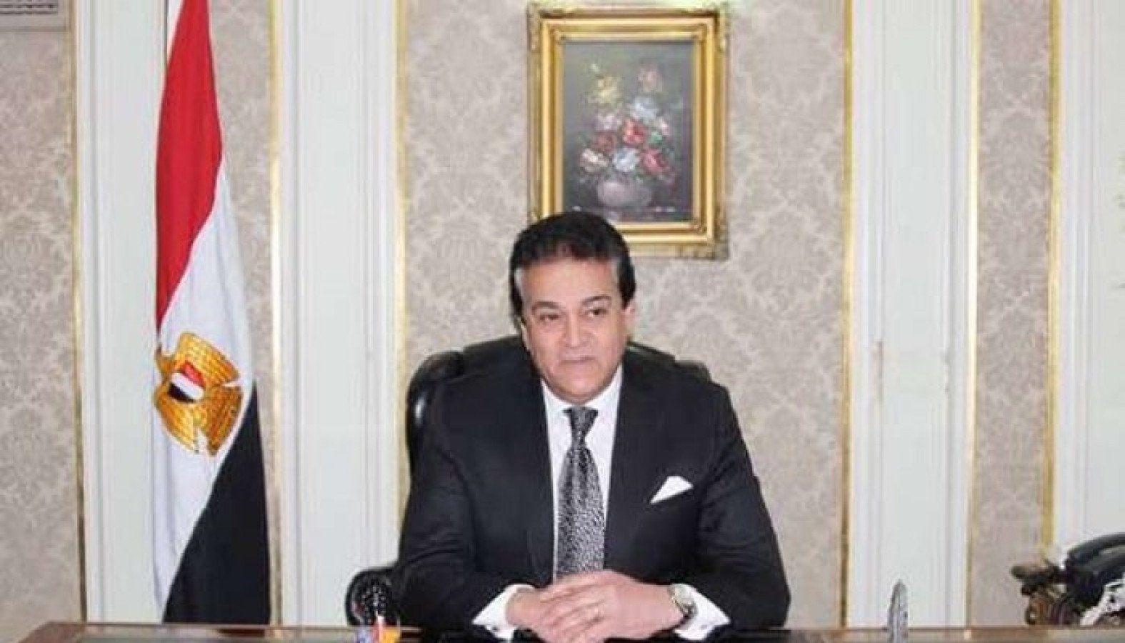 طريقة التقديم في موقع تنسيق الجامعات الخاصة الموحد 2021